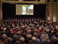 Jubilate 3.12.2016 228